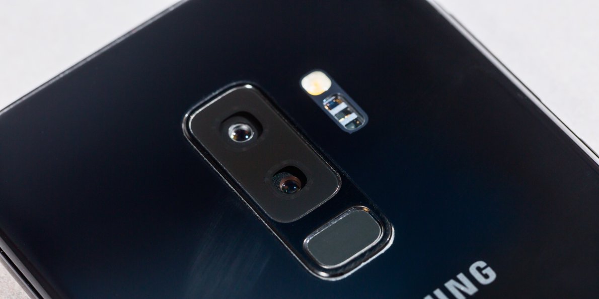 The 20 best smartphones in the world The 20 best smartphones in the world