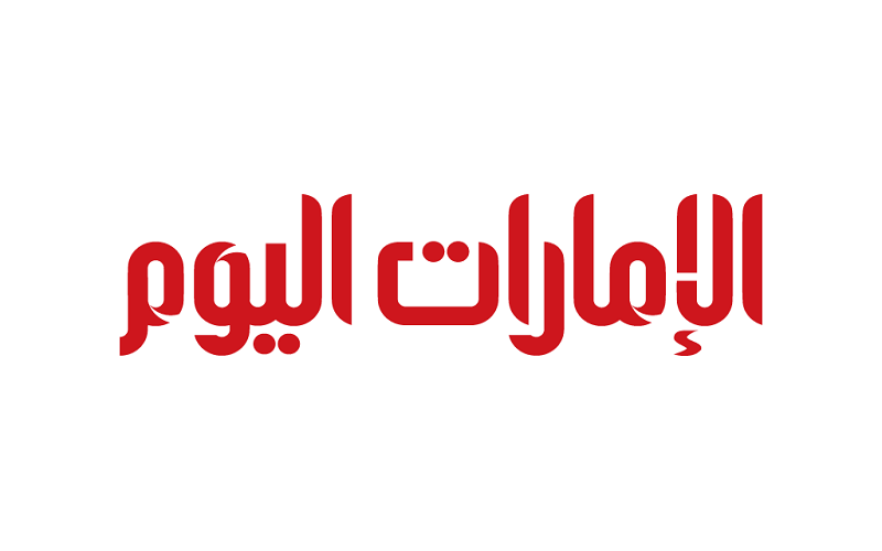 مجلس الوزراء يعتمد إنشاء المؤسسة الاتحادية للشباب لدعم الطاقات الشبابية مجلس الوزراء يعتمد إنشاء المؤسسة الاتحادية للشباب لدعم الطاقات الشبابية