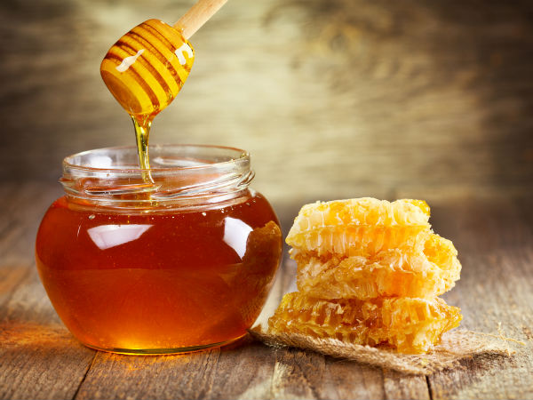 كيفية استخدام عسل النحل لعلاج جفاف البشرة 05a3fd7b7238f97fd2d399de651a07bf