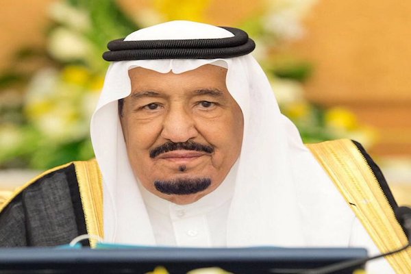 خادم الحرمين يدين عدوان الاحتلال الإسرائيلي على الشعب الفلسطيني خادم الحرمين يدين عدوان الاحتلال الإسرائيلي على الشعب الفلسطيني