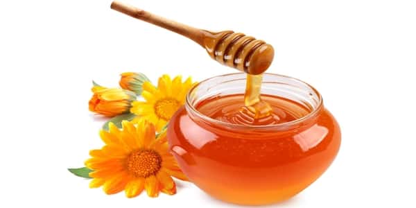 فوائد العسل في علاج المرارة 3936fb07c43835fde9d5b93ea86e029a