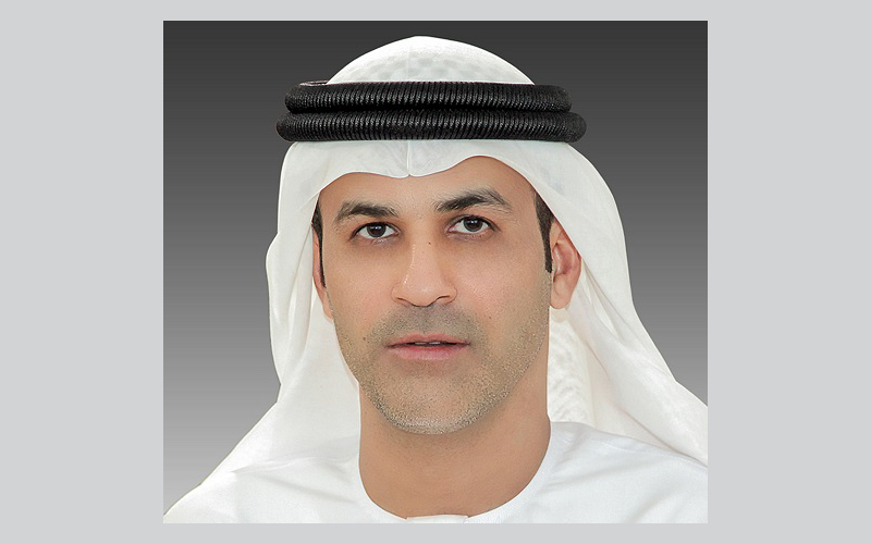 الصحة تطلق مبادرة نصلكم لمعالجة مرضى الروماتيزم والتهاب المفاصل الصحة تطلق مبادرة نصلكم لمعالجة مرضى الروماتيزم والتهاب المفاصل
