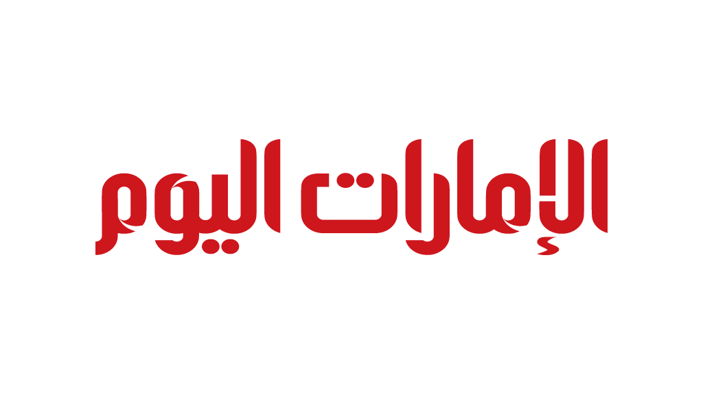 بلدية الشارقة تكمل استعداداتها لشهر رمضان بحزمة مبادرات وفعاليات بلدية الشارقة تكمل استعداداتها لشهر رمضان بحزمة مبادرات وفعاليات