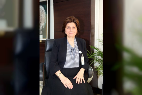 Dha Official Elected As Board Member Of International - 