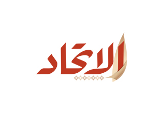 مطارات أبوظبي تفوز بجائزتين من «معهد تشارترد» مطارات أبوظبي تفوز بجائزتين من «معهد تشارترد»