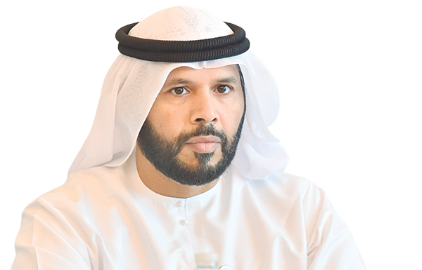 مروان بن غليطة: بعض إدارات الأندية تخالف توجهات رؤسائها في «الإنفاق المالي» مروان بن غليطة: بعض إدارات الأندية تخالف توجهات رؤسائها في «الإنفاق المالي»
