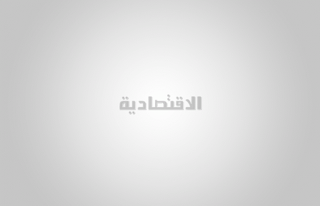 وفد خليجي في بلجيكا وألمانيا لدراسة الربط الكهربائي وفد خليجي في بلجيكا وألمانيا لدراسة الربط الكهربائي