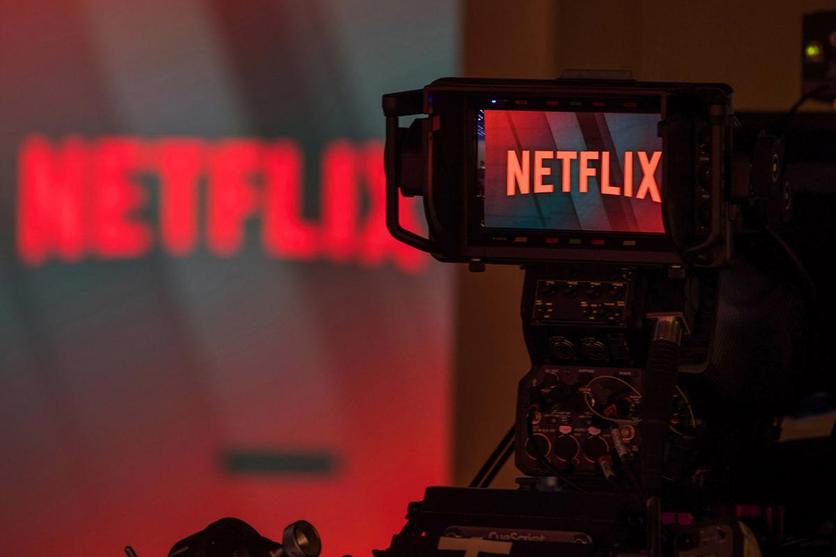 ارتفاع صافي أرباح NetFlix بنحو 19% في الربع الأول من 2019 - دوت امارات